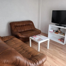 Piso NUEVO a 50 minutos de Madrid y Toledo, 圣克鲁斯-德拉萨尔萨 — 照片 2