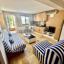 Tatil Evi, Karaburun — photo 4