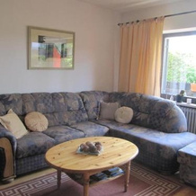 Ferienwohnung Hani, 施皮格劳 — 照片 3