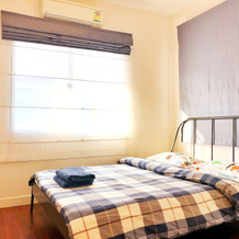 Three Bed Room Villa at Habitia Phuket, Ko Kaeo — photo 5