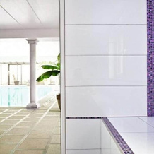 Luxury Spa Retreat in Theux, 巴内 — 照片 4