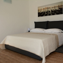 Venice Guest House, 斯皮内亚 — 照片 2