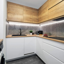 Silver - by Kairos Apartments, 格利维采 — 照片 5