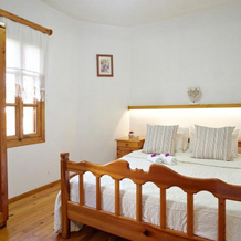 Villa Vali, Akyaka — photo 5