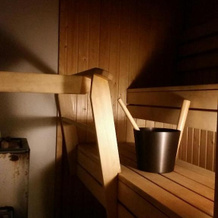 4 Bedrooms near Center - Kranni, 波里 — 照片 5
