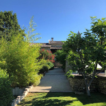 Villa Cabrida, 卡布里耶达维尼翁 — 照片 5