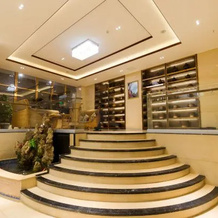Biriyading Hotel, Garze — photo 2