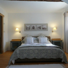 La Binellerie, Miniac-Morvan — photo 3