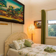 Maleny Wildlife Holiday House, North Maleny — photo 5