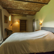 Beautifull Renovated Farmhouse With Traditional Elements And A Big Garden, Бернем — фото 5