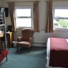 Hayward’s at the Grasmere, 布里斯托尔 — 照片 3