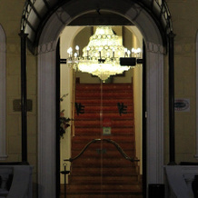 Ena Hotel, Арензано — фото 2