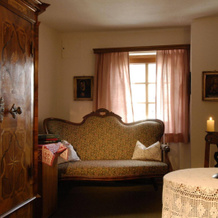 Hotel Weiler, 上迪拉赫 — 照片 2