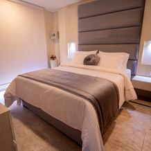 Hotel Trugo Boutique, 亚美尼亚 — 照片 3