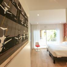 Le Kube Annecy Centre Villas De Prestige, Аннеси — фото 5