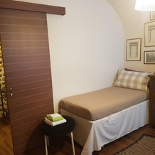 B&B Centro Storico, 基亚里 — 照片 2