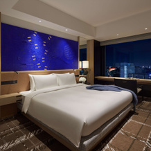 Hyatt Centric Kanazawa, 金泽 — 照片 4