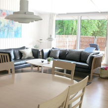 Holiday home Aakirkeby, 东瑟马肯 — 照片 4