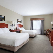 Manistee National Golf And Resort, Лудингтон — фото 4