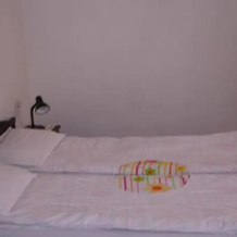 Guest House Stamovi, Chernomorets — photo 4