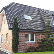 Ferienwohnung Brandheide, Recklinghausen — photo 3