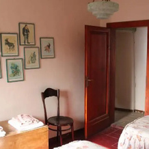 Casa Alessandrina, Монтефортино — фото 3