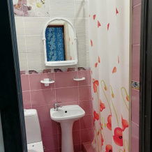 Zolotoy Pesok Guest house, 佐洛塔亚布赫塔 — 照片 3