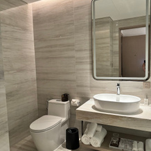 Awaken Danang Hotel, 岘港 — 照片 4