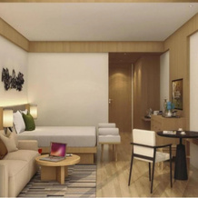 dusitD2, Fagu, Shimla, 泰奥格 — 照片 3