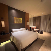 Haikou Marriott Hotel, 海口 — 照片 2