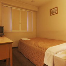 Okazaki Dai Ichi Hotel East Wing, 冈崎 — 照片 4