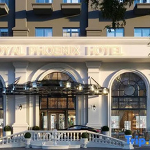Royal Phoenix Hotel Bac Ninh, Bac Ninh — photo 2