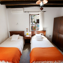 Leonidas Village Houses, 古迪 — 照片 5