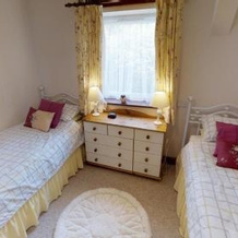 Robin Holiday Cottage, 威德科姆穆尔 — 照片 2