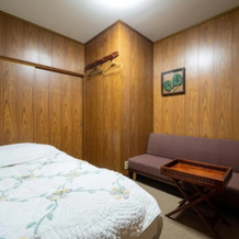 Detached house / Vacation STAY 4050, 八尾 — 照片 3