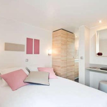 Résidence de vacances Villa Cottage, 布雷蒙 — 照片 2