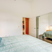 Luxe Condo W/ Private Patio & Perks In Emeryville!, Эмеривиль — фото 5