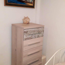 Apartment With 2 Bedrooms In Santander With Wifi 1 Km From The Beach, Santander — photo 5