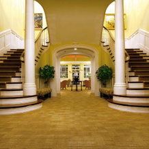 The Vanderbilt, Auberge Collection, Newport — photo 4
