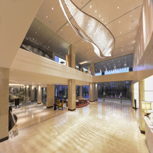 Grand Mercure Agra, 阿格拉 — 照片 2
