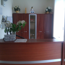 Penguin Mini-Hotel, Villozskoye urban settlement — photo 2