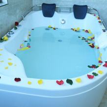 Olive Hotel & Spa, Бахар Дар — фото 4
