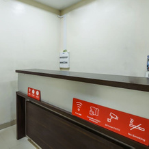 OYO 19622 Hotel Morya, Aurangabad — photo 2