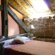 Casa Valrural La Azuela, 阿吉拉尔-德坎波奥 — 照片 2