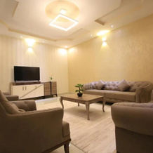 Four Seasons Suites, Taif — photo 2