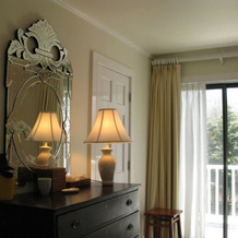 Hamptons Brazil Guest House, 东汉普顿 — 照片 3