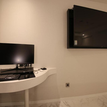 Zam 101 Hotel, Gimhae — photo 3