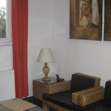 Galerie-Hotel, Ostfildern — photo 3