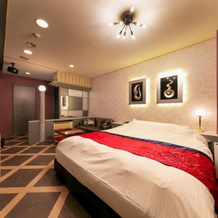 Hotel Eldia Yamanashi - Adult only, 笛吹市 — 照片 5