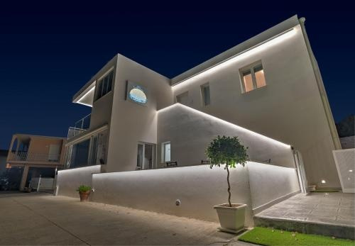 Villa Vani Guest House, Ragusa — photo 1